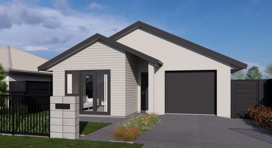  at Riapeti Rise, Puna Rua, Omokoroa, Western Bay Of Plenty, Bay Of Plenty