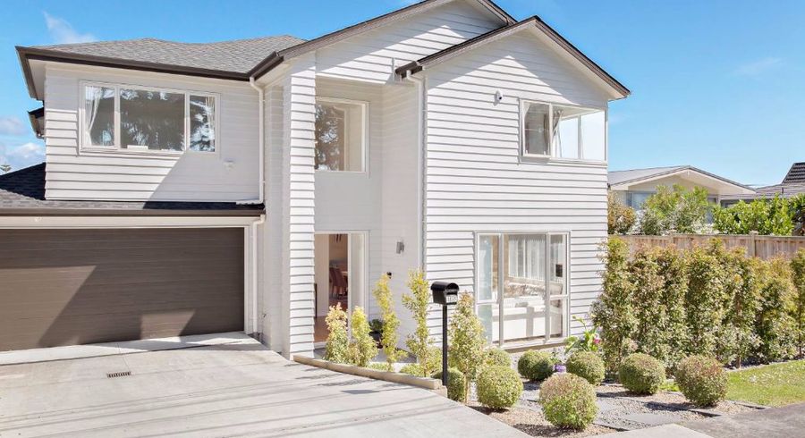  at 109 Kowhai Road, Mairangi Bay, North Shore City, Auckland