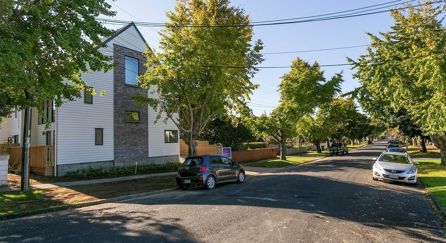  at 1/33 Beckenham Avenue, Royal Oak, Auckland City, Auckland
