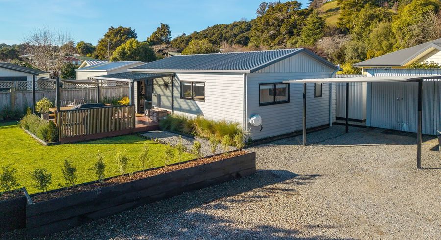  at 37A Eighty Eight Valley Road, Wakefield, Tasman, Nelson / Tasman