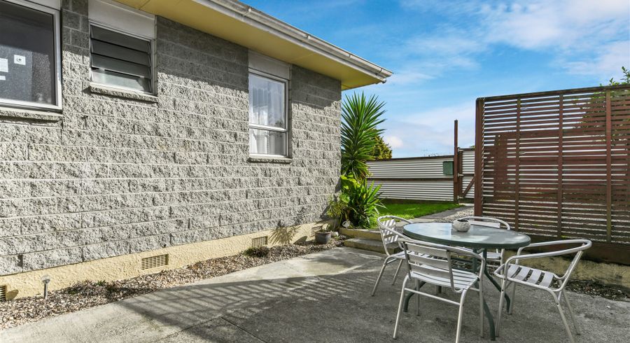  at 5A Middlebank Drive, Richmond, Richmond