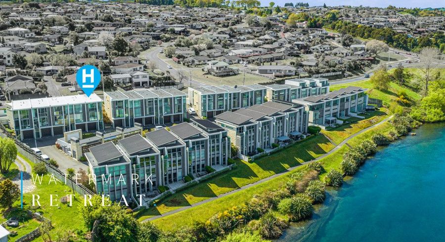  at 21/14 Norman Smith Street, Nukuhau, Taupo, Waikato