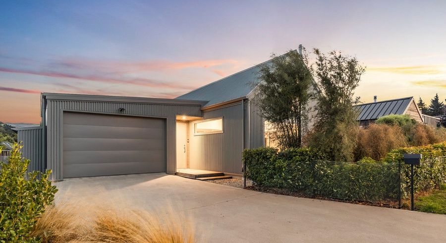  at 22 Robrosa Street, Wanaka, Wanaka