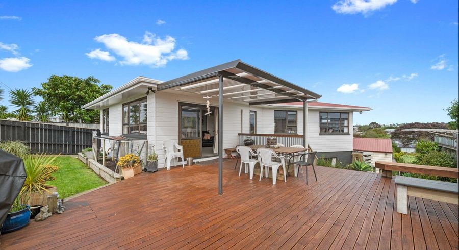  at 28 Kingsford Street, Bell Block, New Plymouth, Taranaki