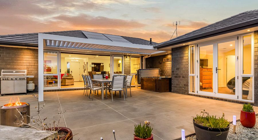 at 41 Manuel Road, Millwater, Rodney, Auckland
