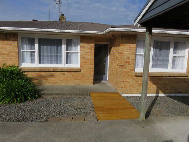  at 10 McCracken Avenue, Hillcrest, Hamilton, Waikato