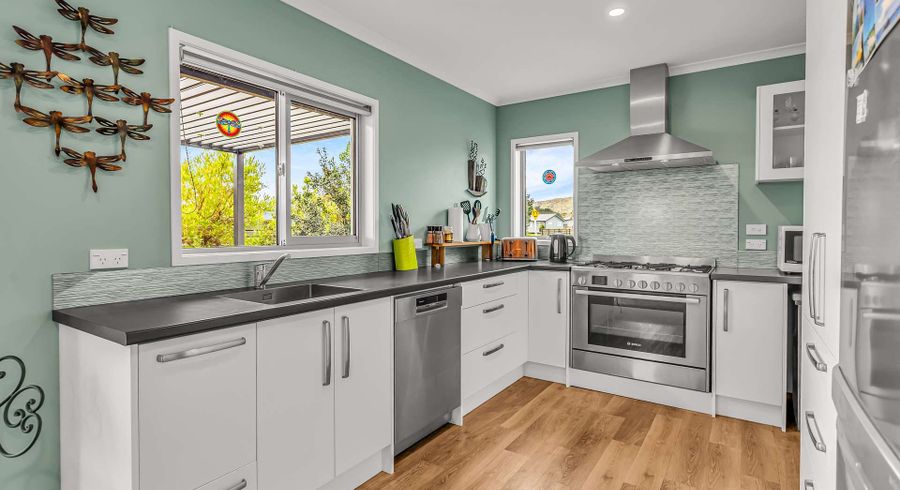  at 337 Harbour Drive, Matarangi, Thames-Coromandel, Waikato