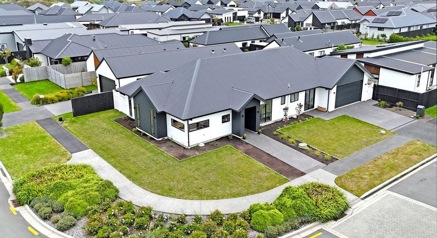  at 10 Mills Road, Marshland, Christchurch City, Canterbury