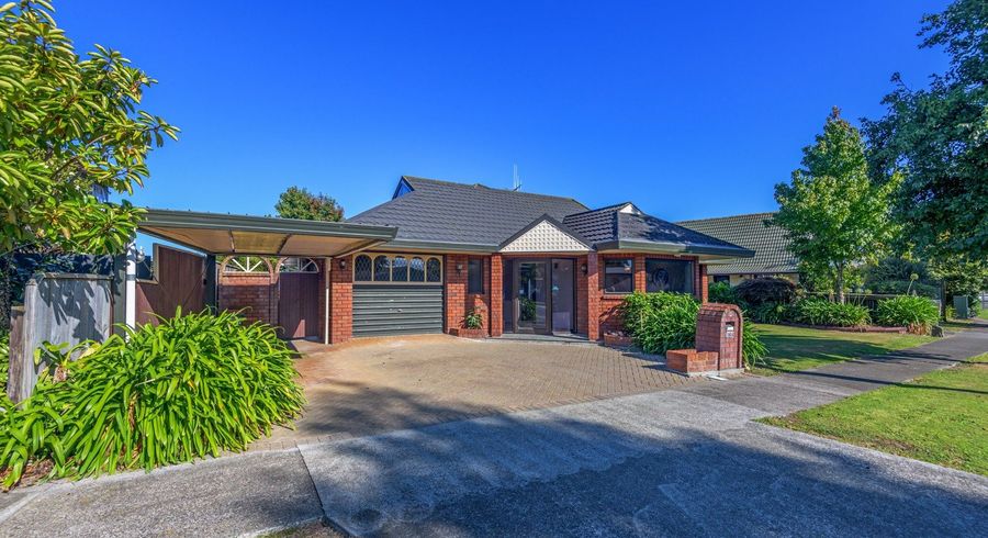  at 188 Amberley Avenue, Highbury, Palmerston North, Manawatu / Whanganui