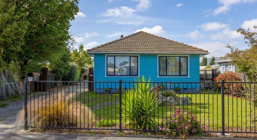  at 32 Tilford Street, Woolston, Christchurch City, Canterbury