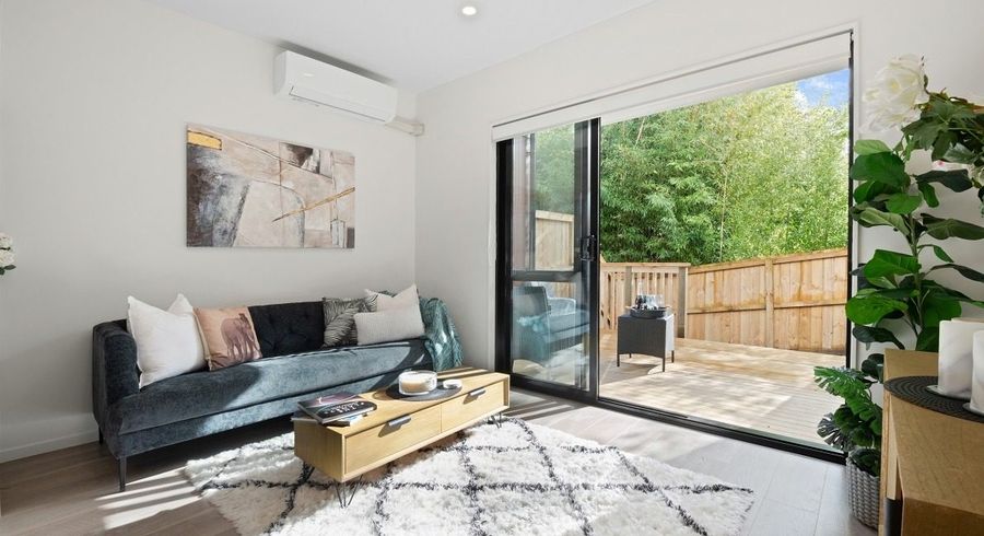  at 45 Fantail Place, Avondale, Auckland City, Auckland