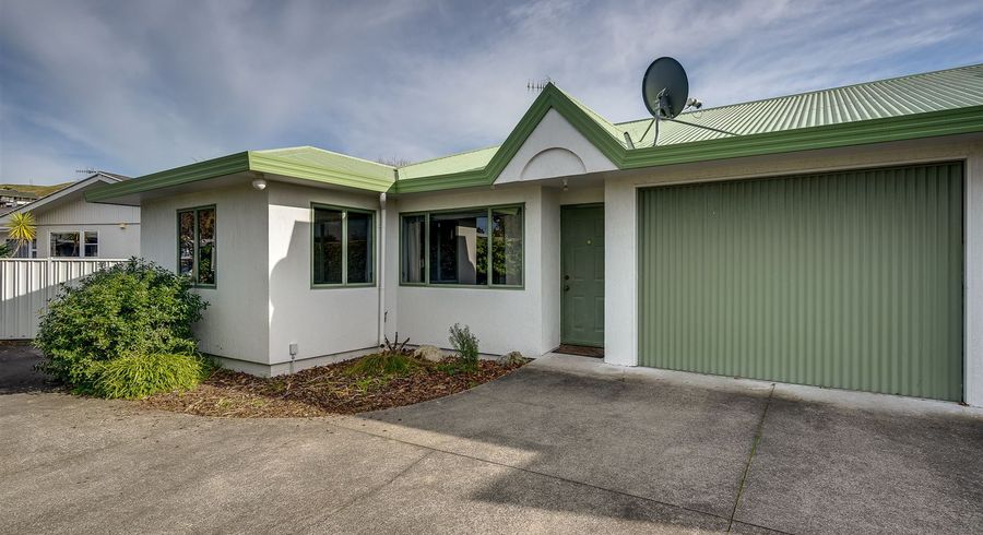  at 1/43A O'Dowd Road, Taradale, Napier