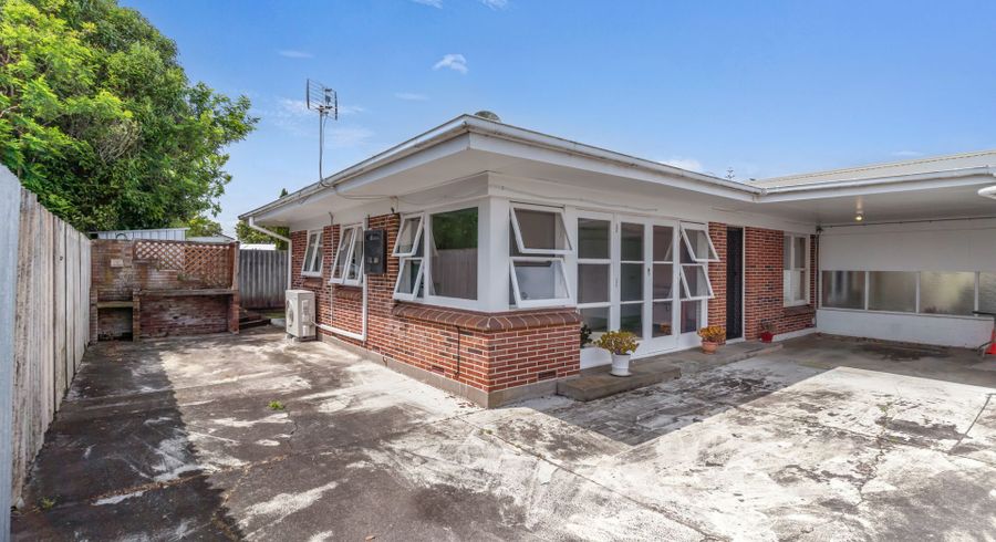  at 3/24 McDonald Road, Papatoetoe, Manukau City, Auckland