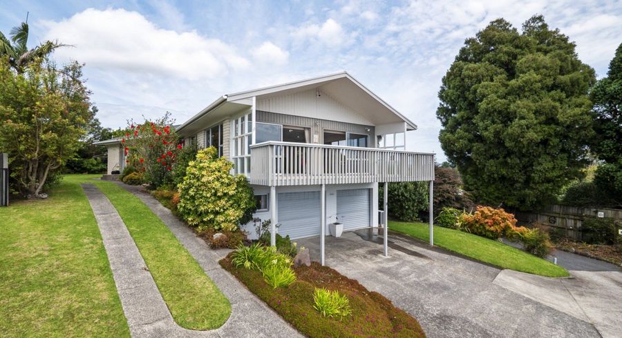  at 18 Taratoa Street, Parkvale, Tauranga