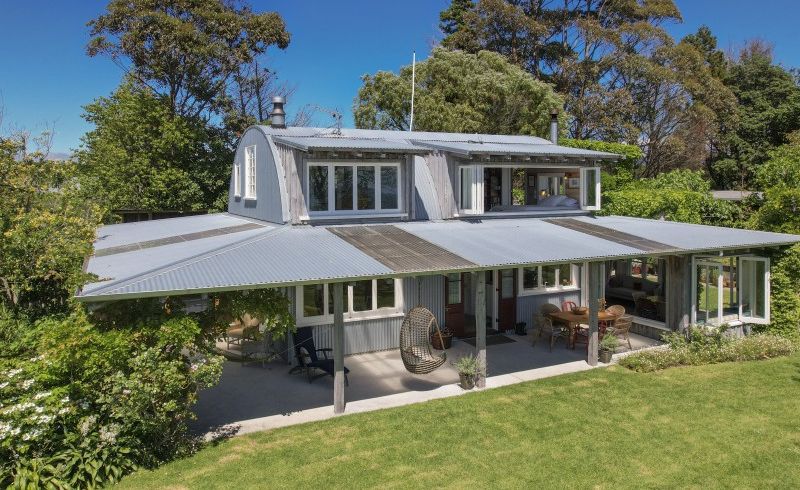  at 441 Matahui Road, Katikati