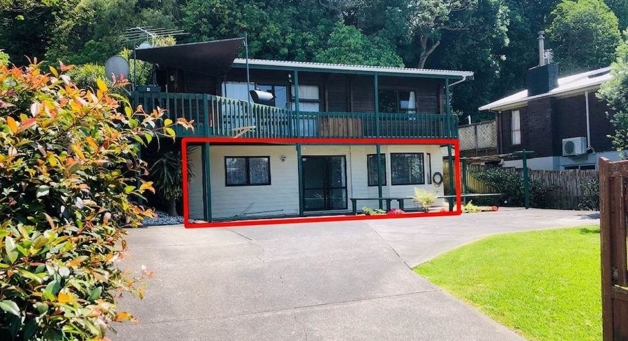  at 5a Mckenzie Avenue, Arkles Bay, Rodney, Auckland