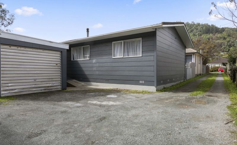  at 2/240 KAWAI ST, Nelson South, NELSON