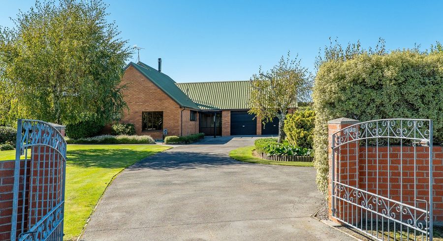  at 308 Horndon Street, Darfield, Darfield