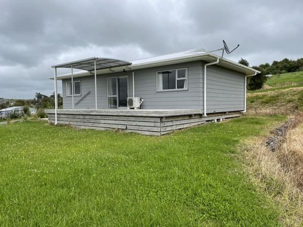  at 3 Kyla Place, Hakaru, Kaiwaka