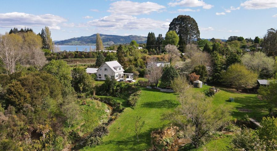  at 509 Hamurana Road, Hamurana
