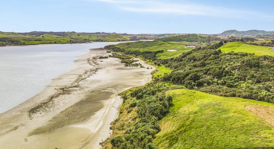  at 53 Hinamoki Drive, Kaiwaka, Kaipara, Northland