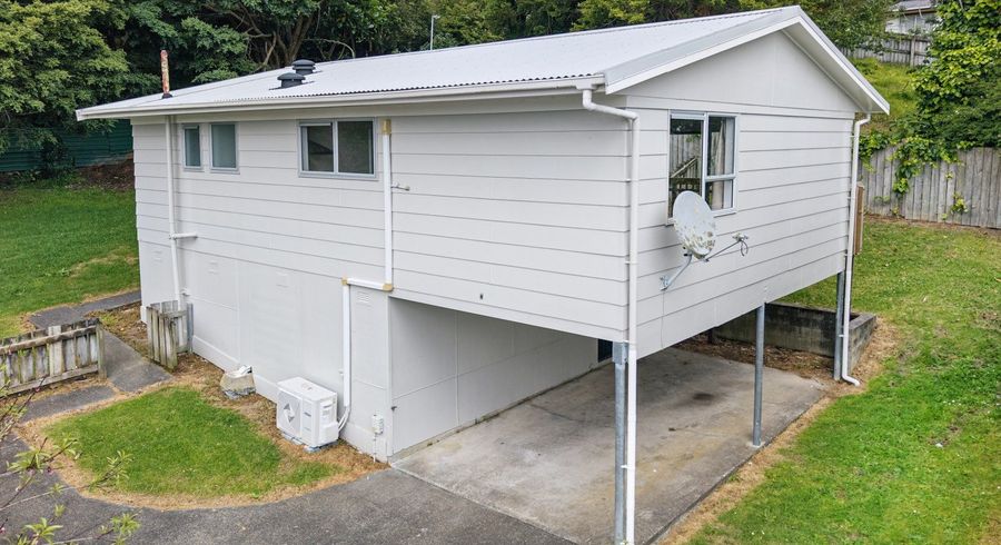  at 31B Kahiwi Street, Raumanga, Whangarei, Northland