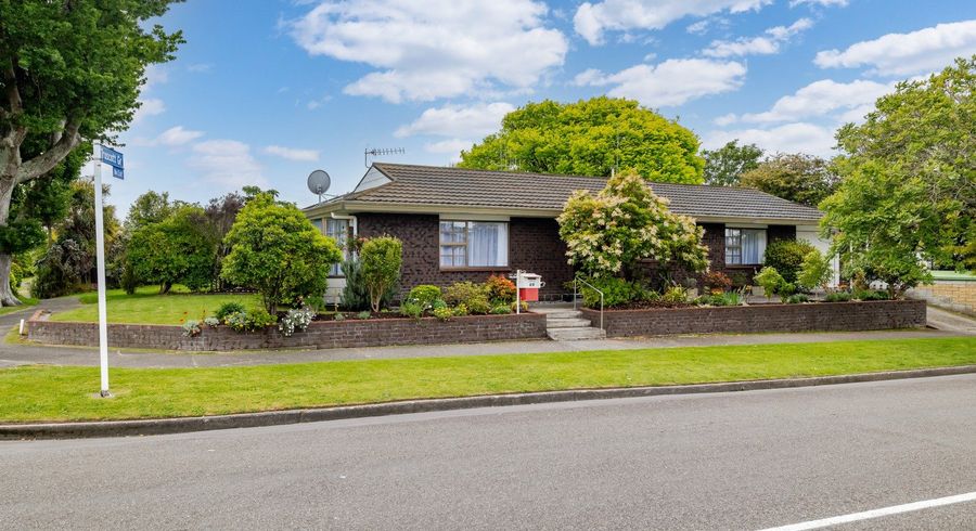  at 69 Slacks Road, Awapuni, Palmerston North, Manawatu / Whanganui