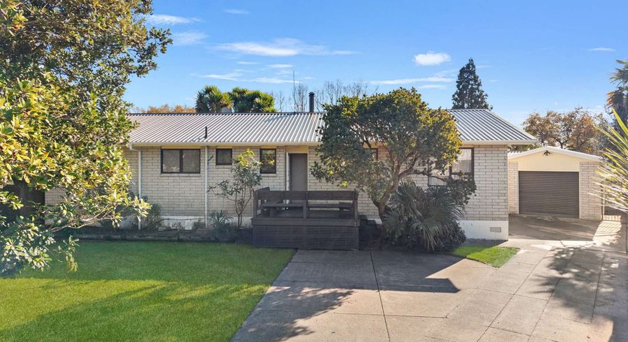 at 40 Thompson Crescent, Whakatane, Whakatane, Bay Of Plenty