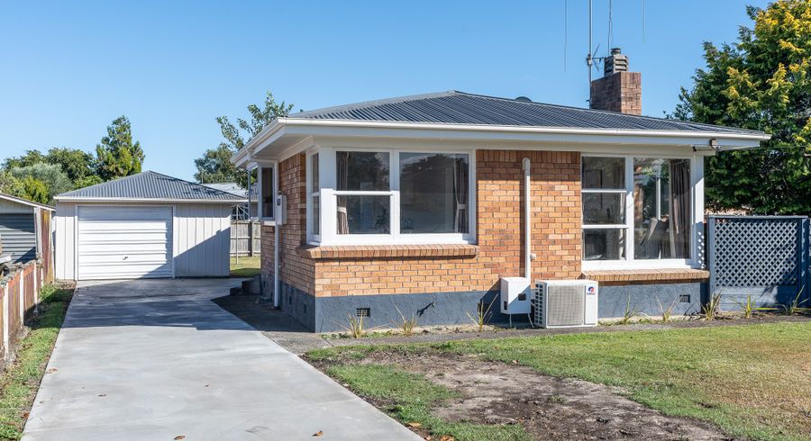  at 84 Mount View Road, Melville, Hamilton, Waikato