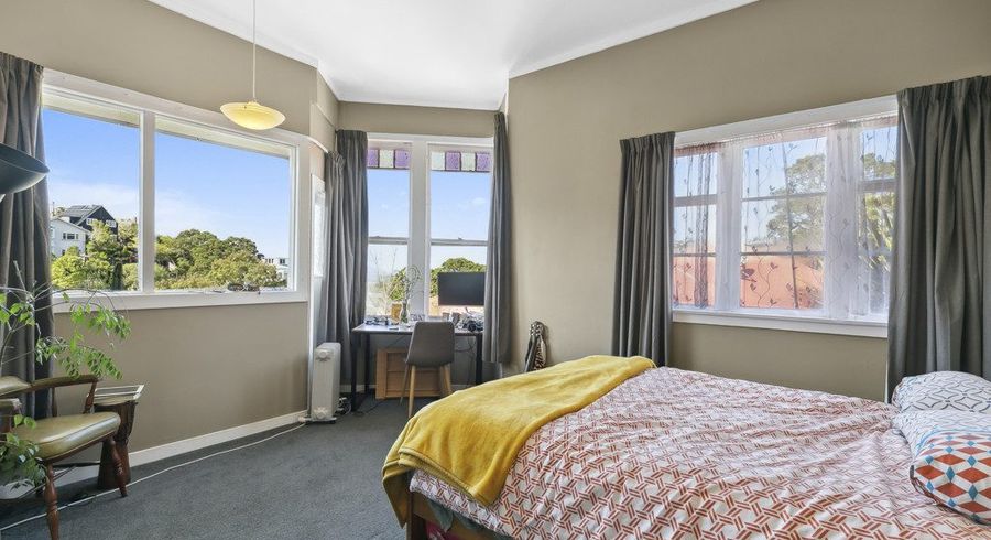  at 5 Hadfield Terrace, Kelburn, Wellington, Wellington