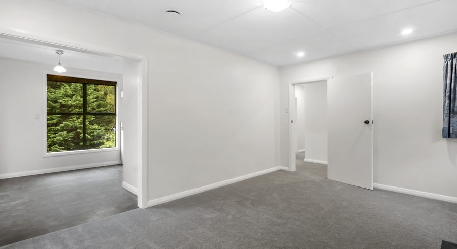  at 23 Cockerell Street, Brockville, Dunedin, Otago