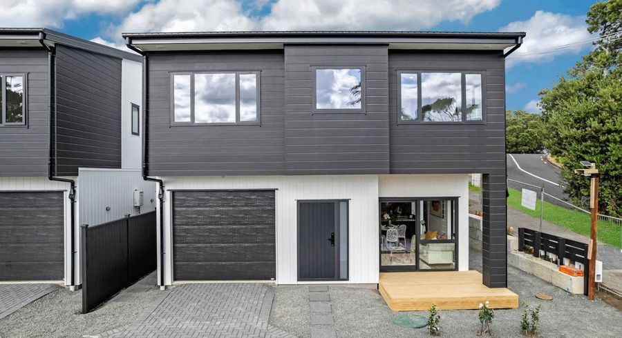  at 24a Endeavour Street, Blockhouse Bay, Auckland City, Auckland