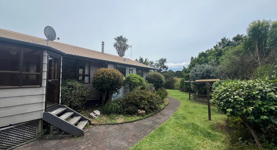  at 3 Bluewater Place, Wattle Downs, Manukau City, Auckland