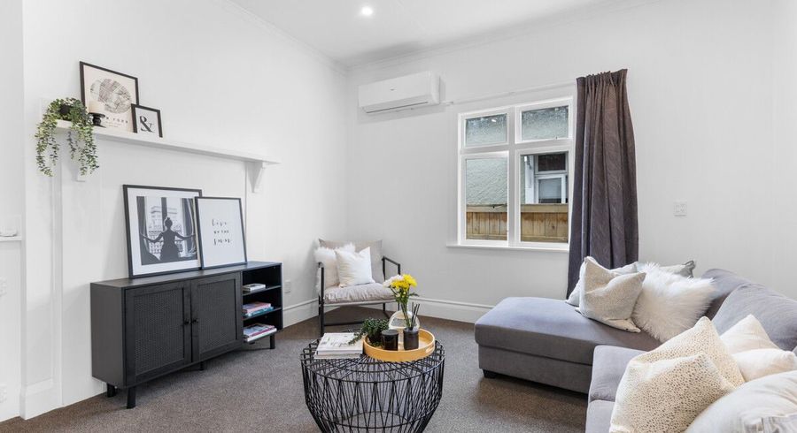  at 4 Pharazyn Street, Gonville, Whanganui, Manawatu / Whanganui