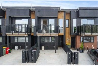  at 36 Pohewa Road, Silverdale, Rodney, Auckland