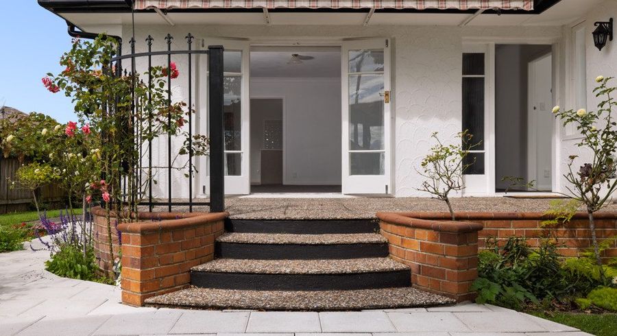  at 21 Judea Road, Judea, Tauranga