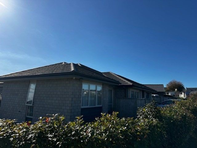  at Pyes Pa, Tauranga, Bay Of Plenty