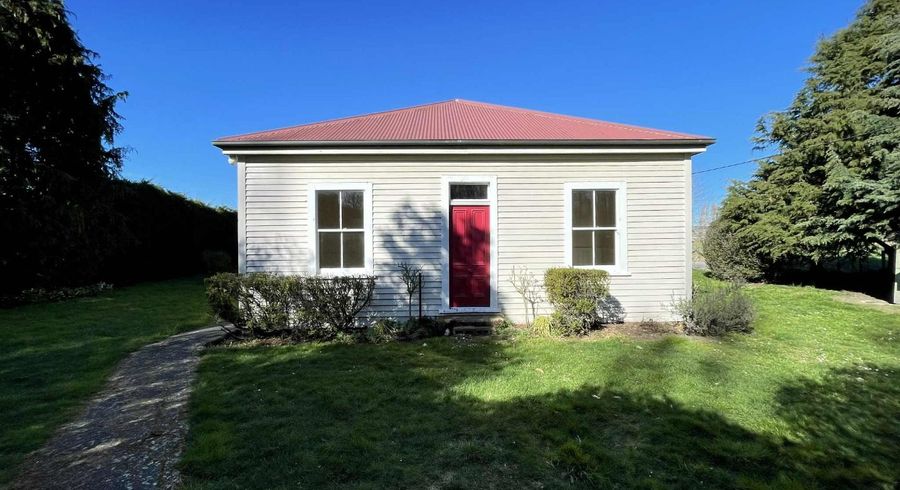  at 119 Raineys Road, Christchurch