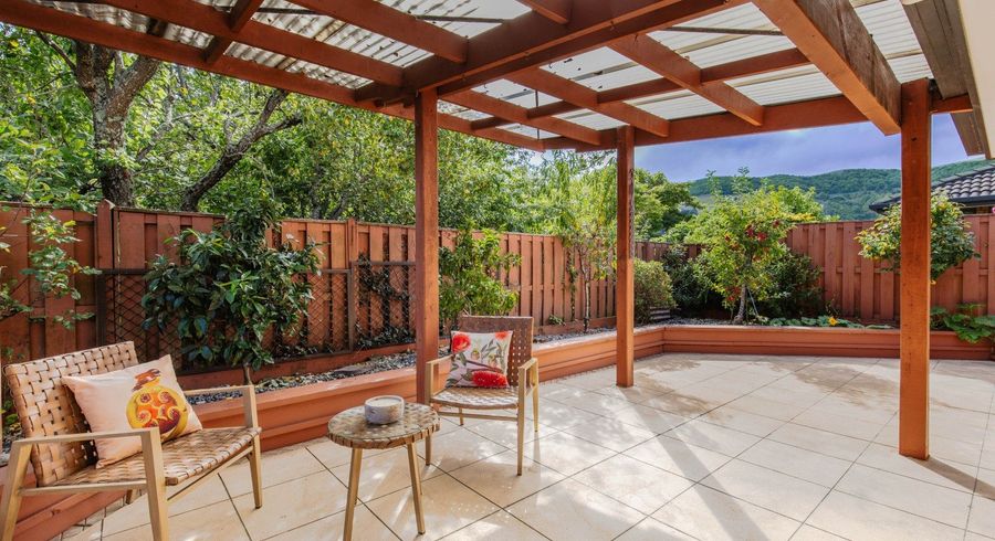 at 7 Pettit Place, The Wood, Nelson