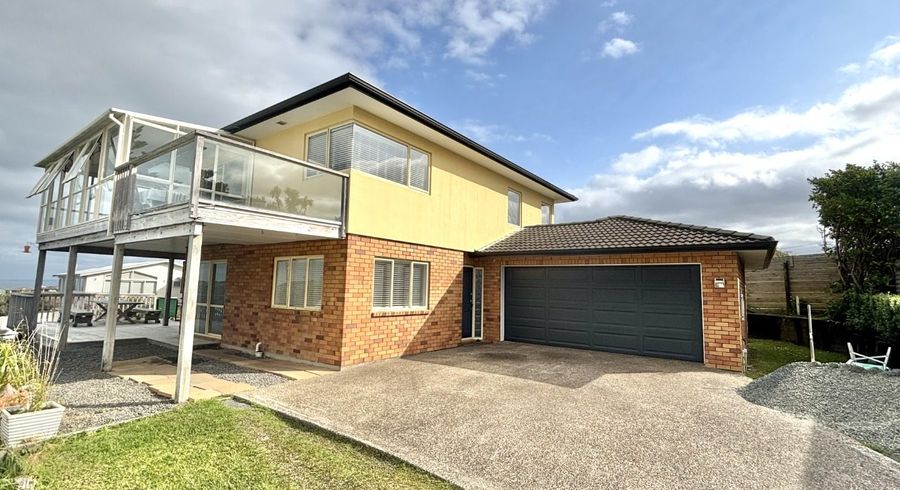  at 49a Everard Avenue, Army Bay, Rodney, Auckland