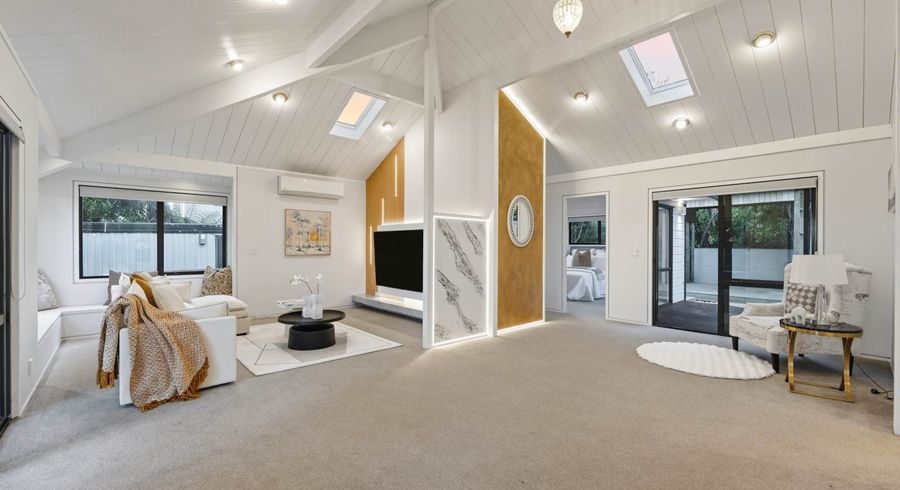  at 45 Pohutukawa Avenue, Shelly Park, Manukau City, Auckland