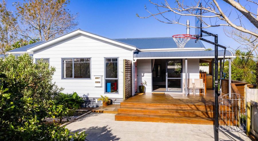  at 59A Jack Boyd Drive, Mangawhai Heads, Kaipara, Northland