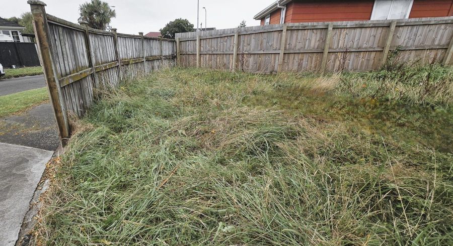  at 3 Hinton Place, Roslyn, Palmerston North, Manawatu / Whanganui