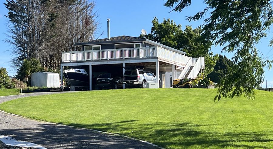  at 759 Oropi Road, Tauranga