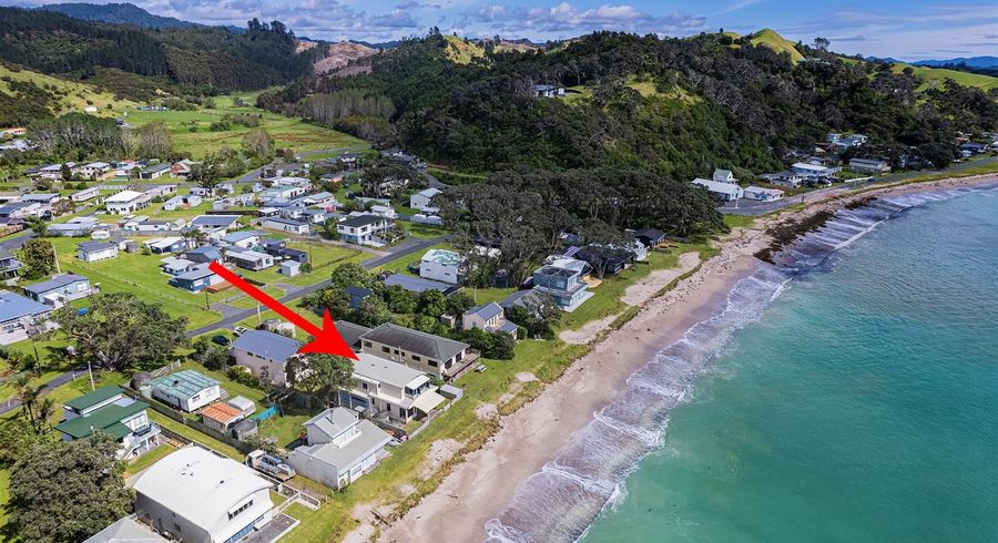  at 17 Te Kapua Street, Ōakura, Hikurangi