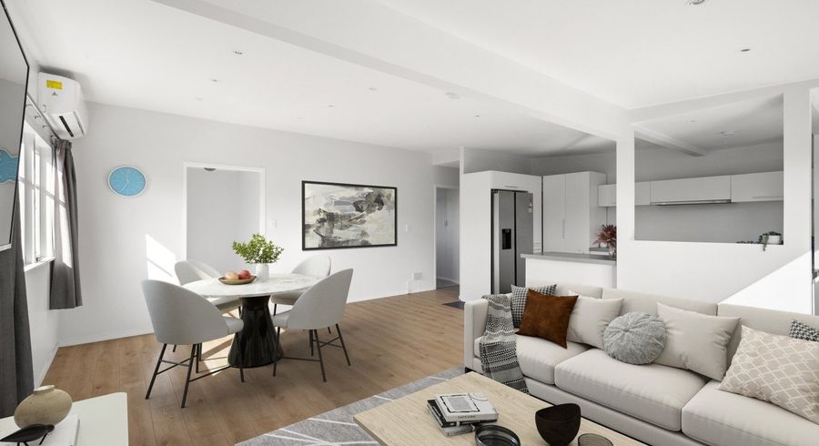  at 16 Short Street, Papakura, Papakura