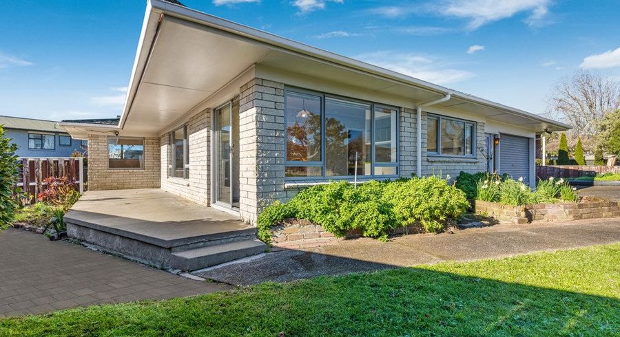  at 236 Queen Street, Pukekohe, Pukekohe