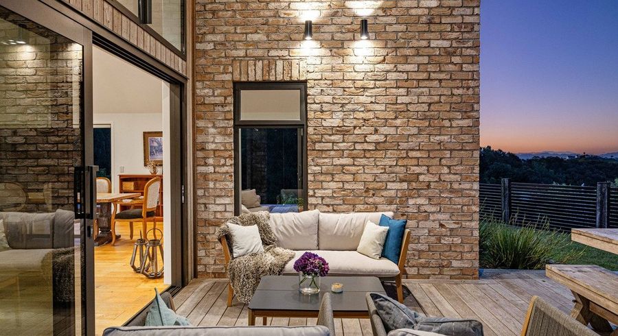  at 42 Te Auhi Way, Welcome Bay, Tauranga