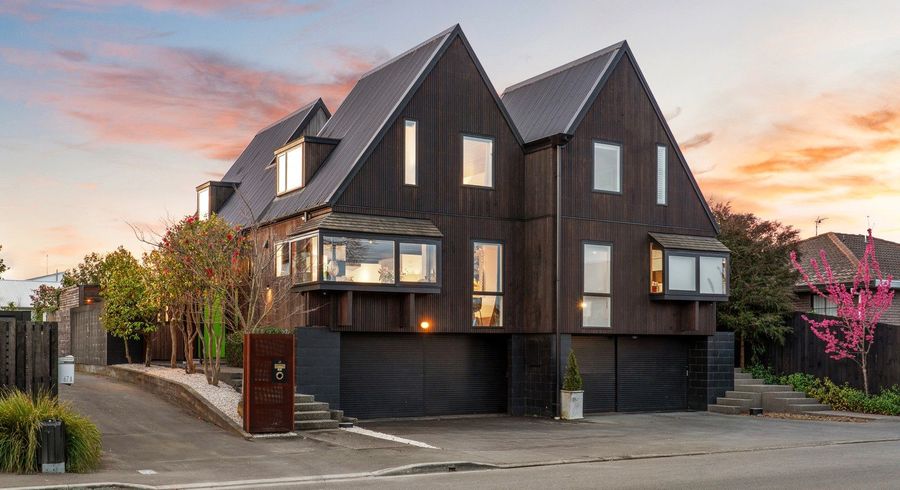  at 69 Innes Road, Merivale, Christchurch City, Canterbury