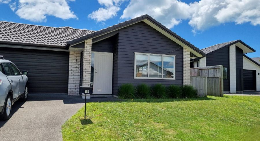  at 10 Furlong Road, Papamoa, Tauranga, Bay Of Plenty